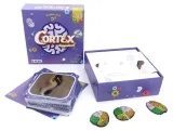 gra-cortex-dla-dzieci-rebel-plec-brak-informacji
