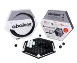 gra-abalone-rebel-plec-brak-informacji
