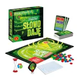 alexander-gra-slowo-daje-plec-brak-informacji