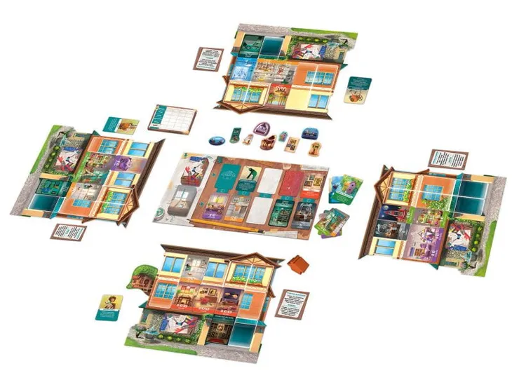 gra-domek-rebel-marka-rebel