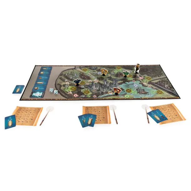 harry-potter-gra-magiczne-mikstury-marka-spin-master