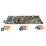 harry-potter-gra-magiczne-mikstury-marka-spin-master