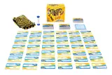 time-s-up-party-2020-gra-plec-brak-informacji