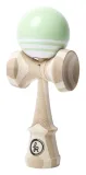 kendama-record-s1-spearmint-plec-brak-informacji