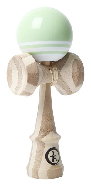 kendama-record-s1-spearmint-marka-kendama-europe