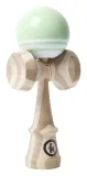 kendama-record-s1-spearmint-marka-kendama-europe