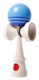 kendama-record-m1-neptune-plec-brak-informacji
