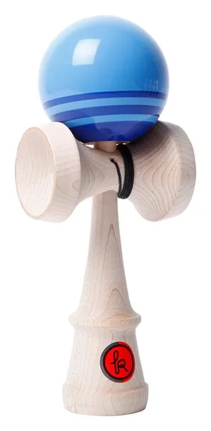 kendama-record-m1-neptune-marka-kendama-europe