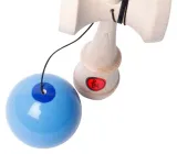 kendama-record-m1-neptune-wiek-dziecka-7-lat