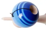 kendama-record-m1-neptune-waga-z-opakowaniem-250-kg