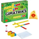gra-slowna-gimatriks-alexander-plec-brak-informacji