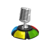 gra-name-it-dumel-discovery-plec-brak-informacji