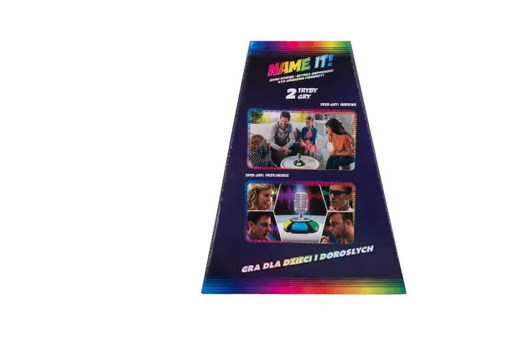 gra-name-it-dumel-discovery-marka-dumel