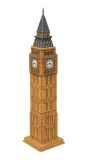 puzzle-3d-zegar-big-ben-dante-marka-dante