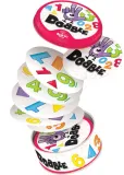 dobble-1-2-3-gra-rebel-plec-brak-informacji