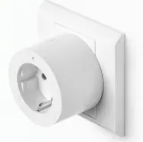 aqara-gniazdko-smart-plug-sp-euc01-homekit-eu-stan-nowy