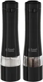 mlynek-elektryczny-russell-hobbs-28010-56-150-w-czarny