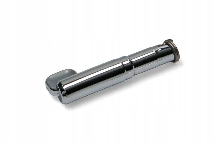 pokretlo-pary-do-ekspresu-delonghi-ecam21110b-waga-z-opakowaniem-0-01-kg