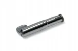 pokretlo-pary-do-ekspresu-delonghi-ecam21110b-waga-z-opakowaniem-0-01-kg