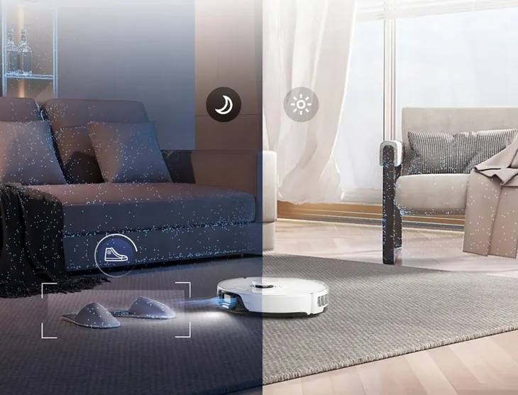 robot-sprzatajacy-roborock-s8-bialy-kolor-dominujacy-bialy