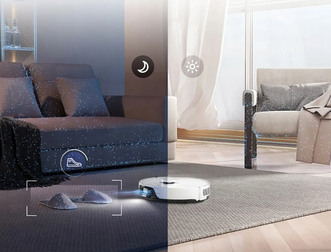 robot-sprzatajacy-roborock-s8-bialy-stan-nowy