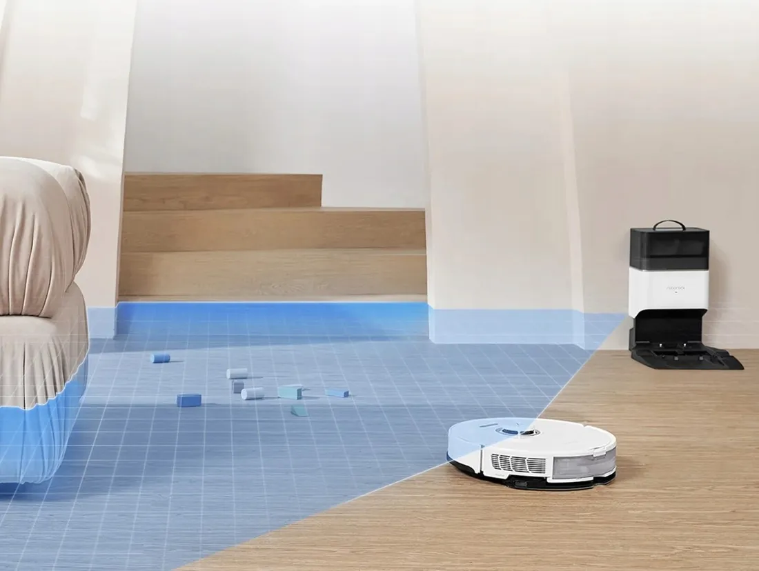 robot-sprzatajacy-roborock-s8-bialy