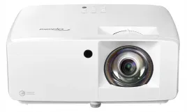 projektor-optoma-uhz35st-dlp-uhd-3500ansi-500000-1-2xhdmi-rs232-rj45-usb
