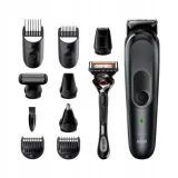 trymer-braun-mgk7321