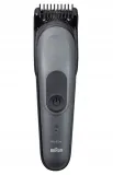 trymer-braun-mgk7321-stan-nowy