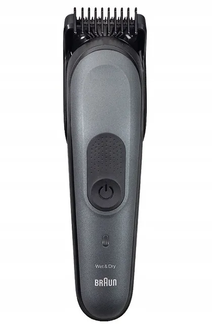 trymer-braun-mgk7321-stan-nowy