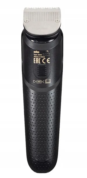 trymer-braun-mgk7321-model-mgk7321