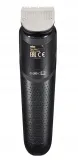 trymer-braun-mgk7321-model-mgk7321