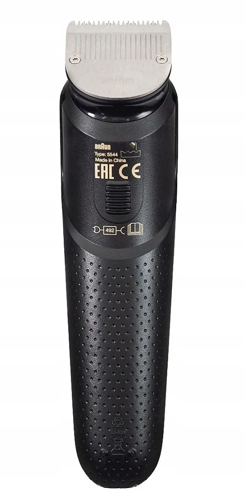 trymer-braun-mgk7321-stan-nowy