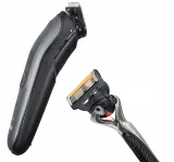 trymer-braun-mgk7321-kolor-dominujacy-czarny