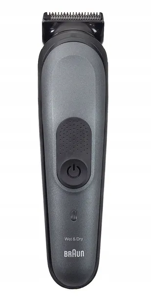 trymer-braun-mgk7321-zasilanie-akumulatorowe