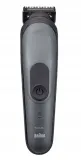 trymer-braun-mgk7321-zasilanie-akumulatorowe