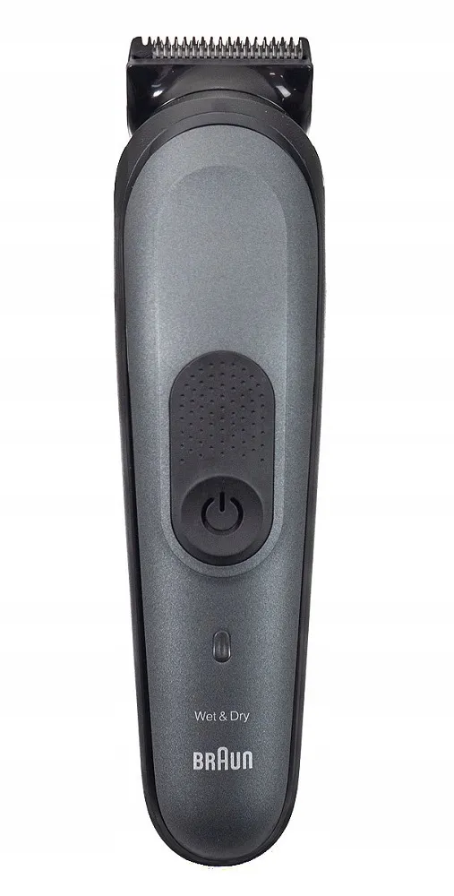 trymer-braun-mgk7321-stan-nowy