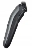 trymer-braun-mgk7321-typ-akumulatora-litowo-jonowy