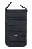 trymer-braun-mgk7321-zastosowanie-do-nosa-i-uszu-do-stylizacji-brody