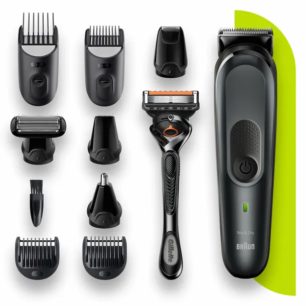 trymer-braun-mgk7321-mozliwosc-mycia-pod-woda-tak