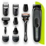 trymer-braun-mgk7321-mozliwosc-mycia-pod-woda-tak