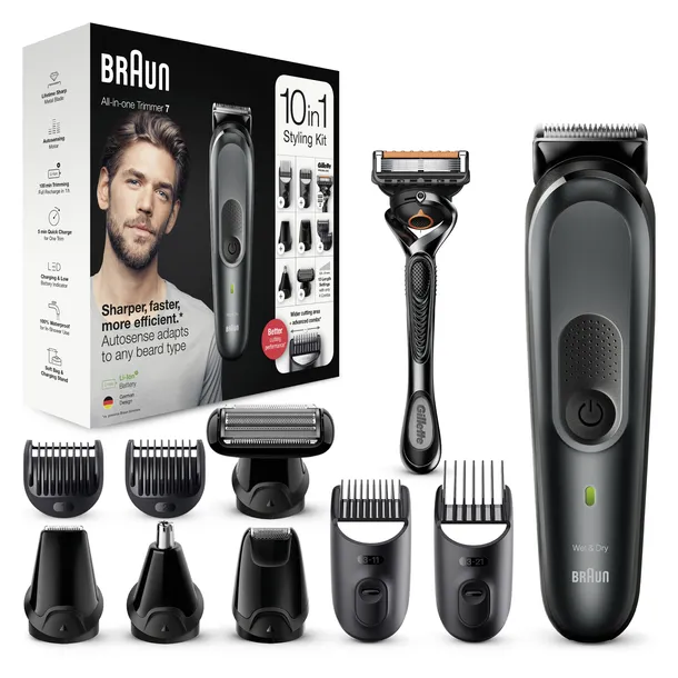 trymer-braun-mgk7321-czas-ladowania-60-min
