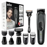 trymer-braun-mgk7321-czas-ladowania-60-min
