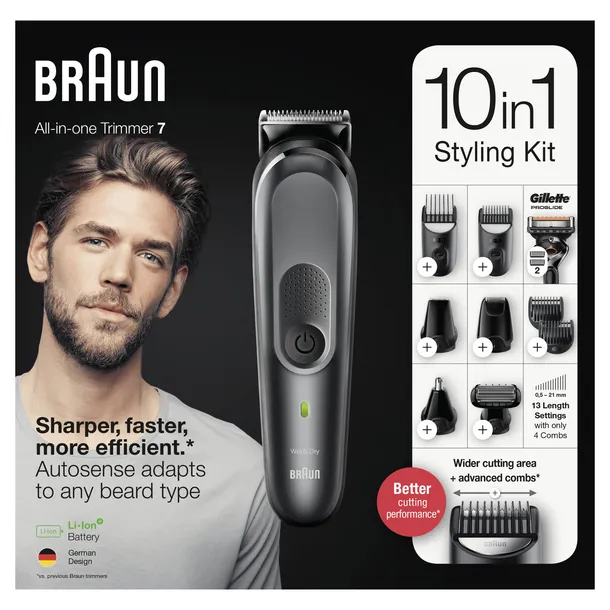 trymer-braun-mgk7321-czas-pracy-bezprzewodowej-100-min