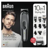 trymer-braun-mgk7321-czas-pracy-bezprzewodowej-100-min