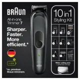 trymer-braun-mgk7321-cechy-dodatkowe-wodoodporny-wskaznik-ladowania