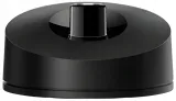 trymer-braun-mgk7321-waga-produktu-0-43-kg