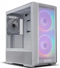 obudowa-lian-li-lancool216rw-midi-tower-bialy