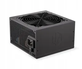 zasilacz-do-komputera-endorfy-supremo-fm5-650w-80plus-gold-atx-modularny