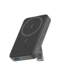 powerbank-anker-633-magnetic-batery-maggo-10000mah-iphone